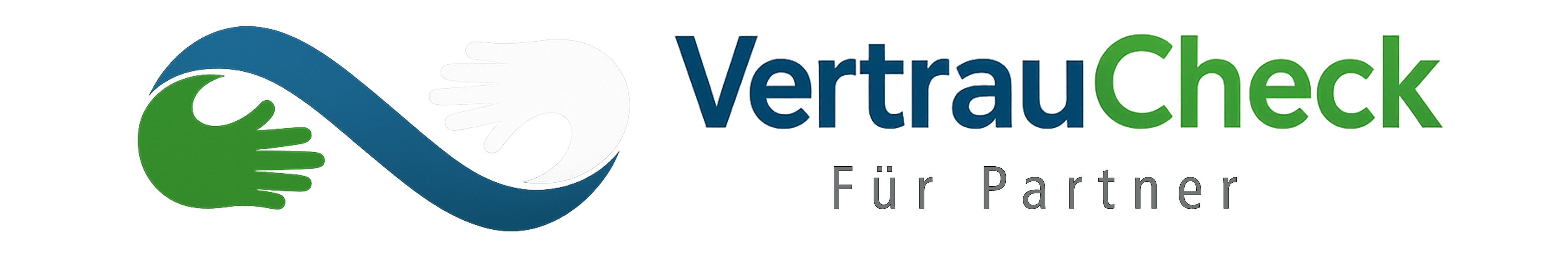 Vertrau Check