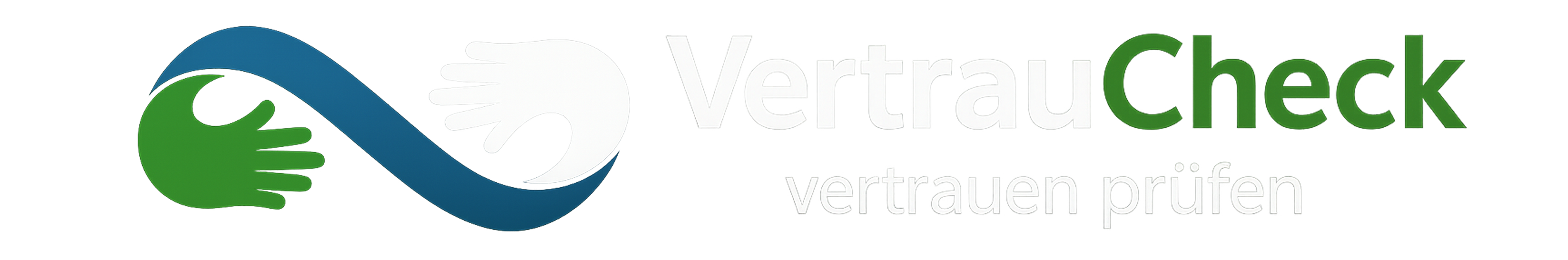 Vertrau Check